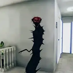 HumbleEasel2021의 The boiled one