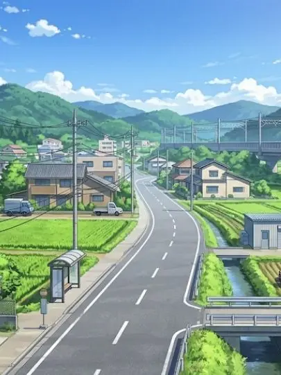 EmmaLavendwood613의 現代RPG