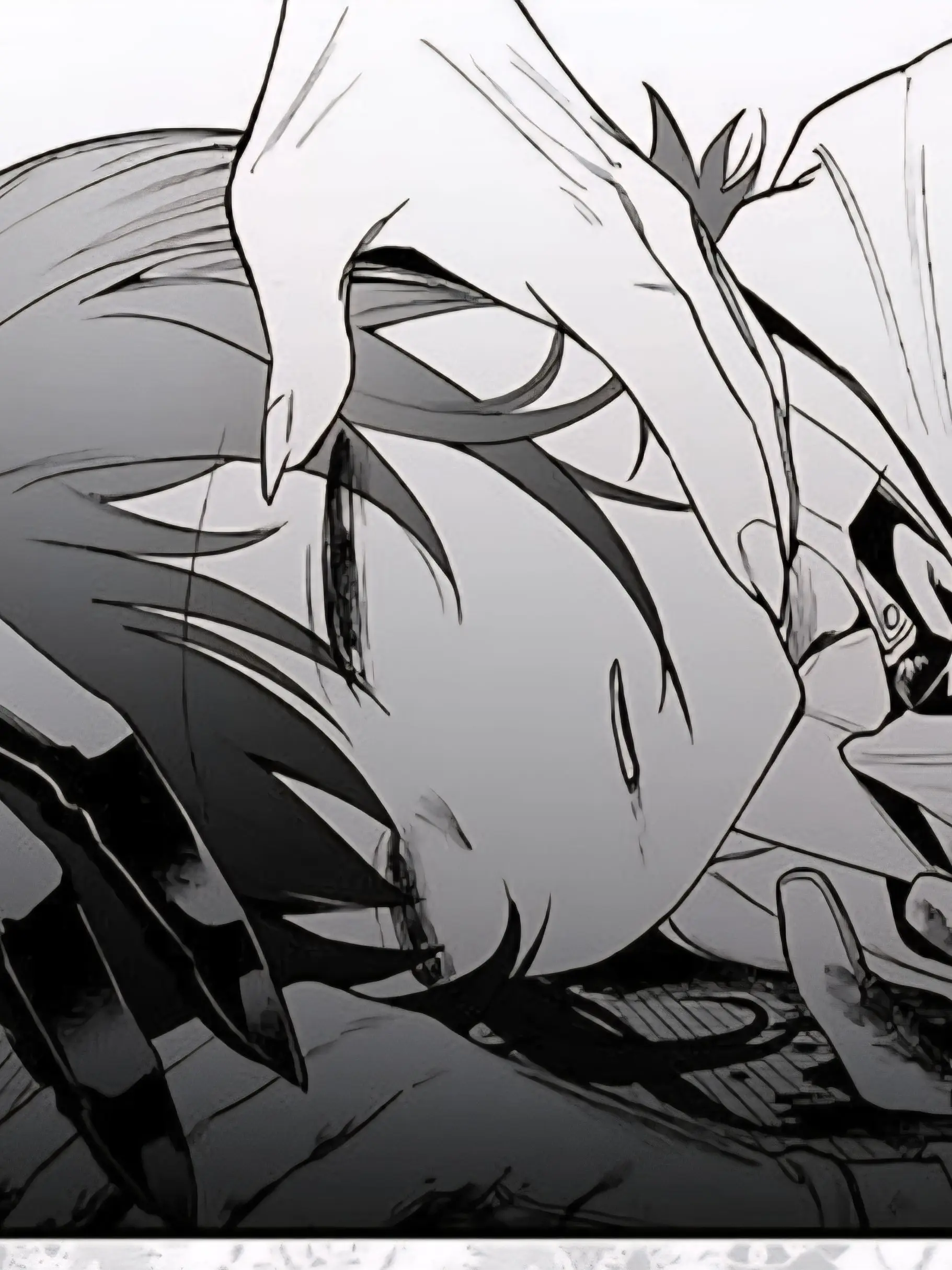 CandidHarp4134의 악입문if마피아(찐고퀄)