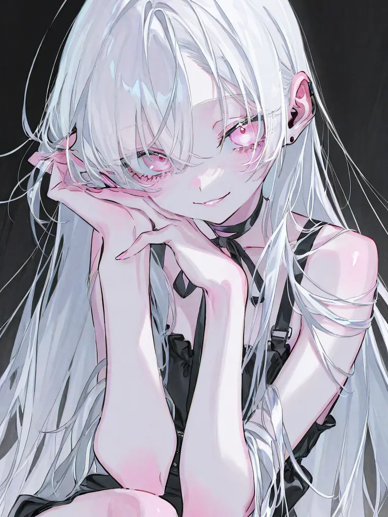 y1_6의 東の雄英VS 西の士傑