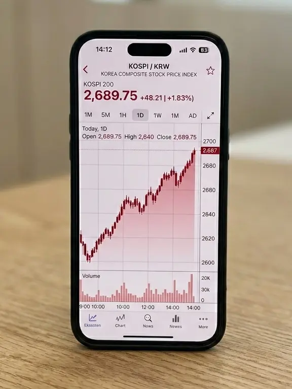 Otakyun42819의 내가 너의 가능성이 되어줄게