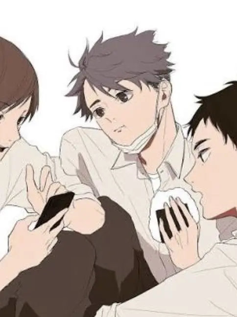 SorryPuma7668의 王様ゲーム