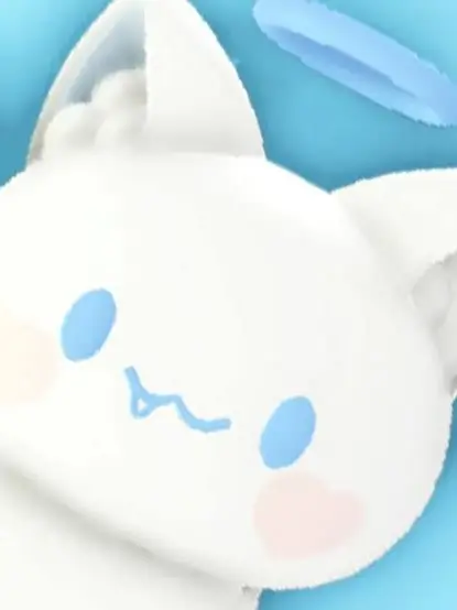 UglyUrial4336의 우결학교! (이거왜 떡상? ㅋㅋ)