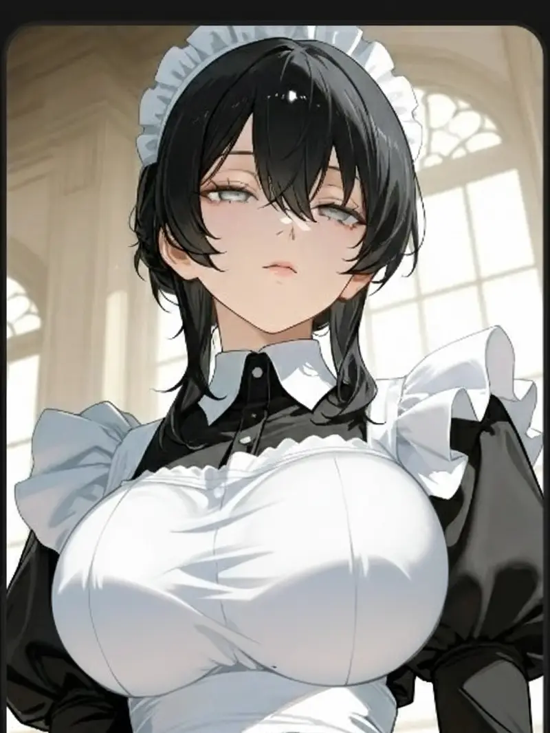 CasualZokor2408의 제 1왕위 계승권자라는걸 명심하십시오