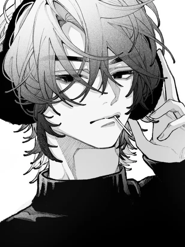 BreezySugar1094의 차도윤