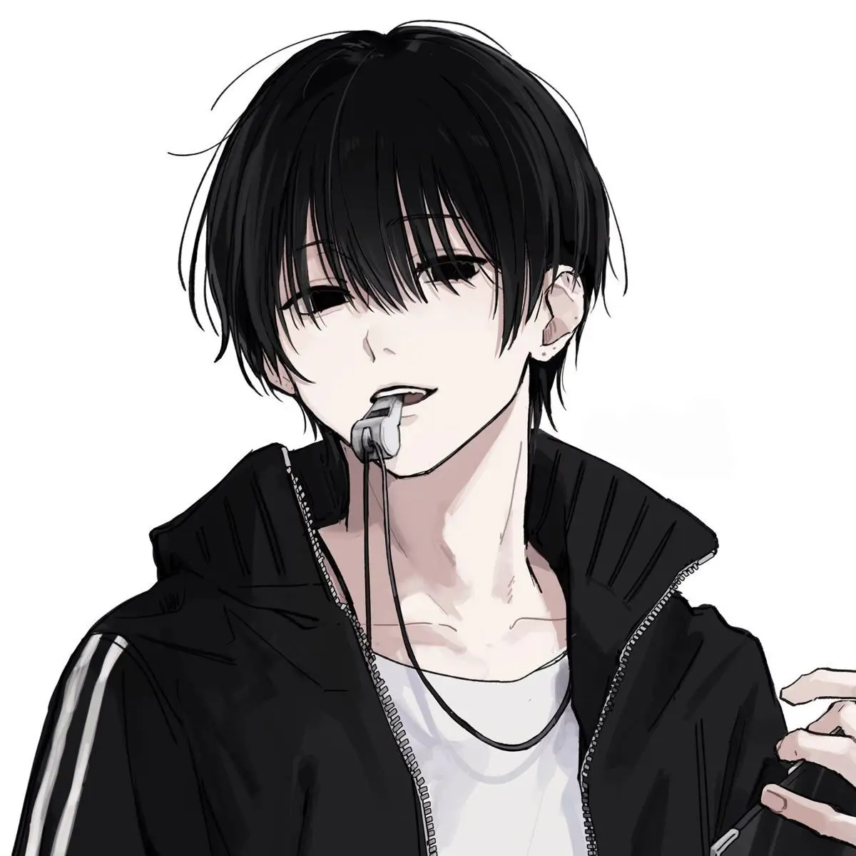 LeafyOrgan0288의 ちょっぴり可愛い俺の彼氏くん