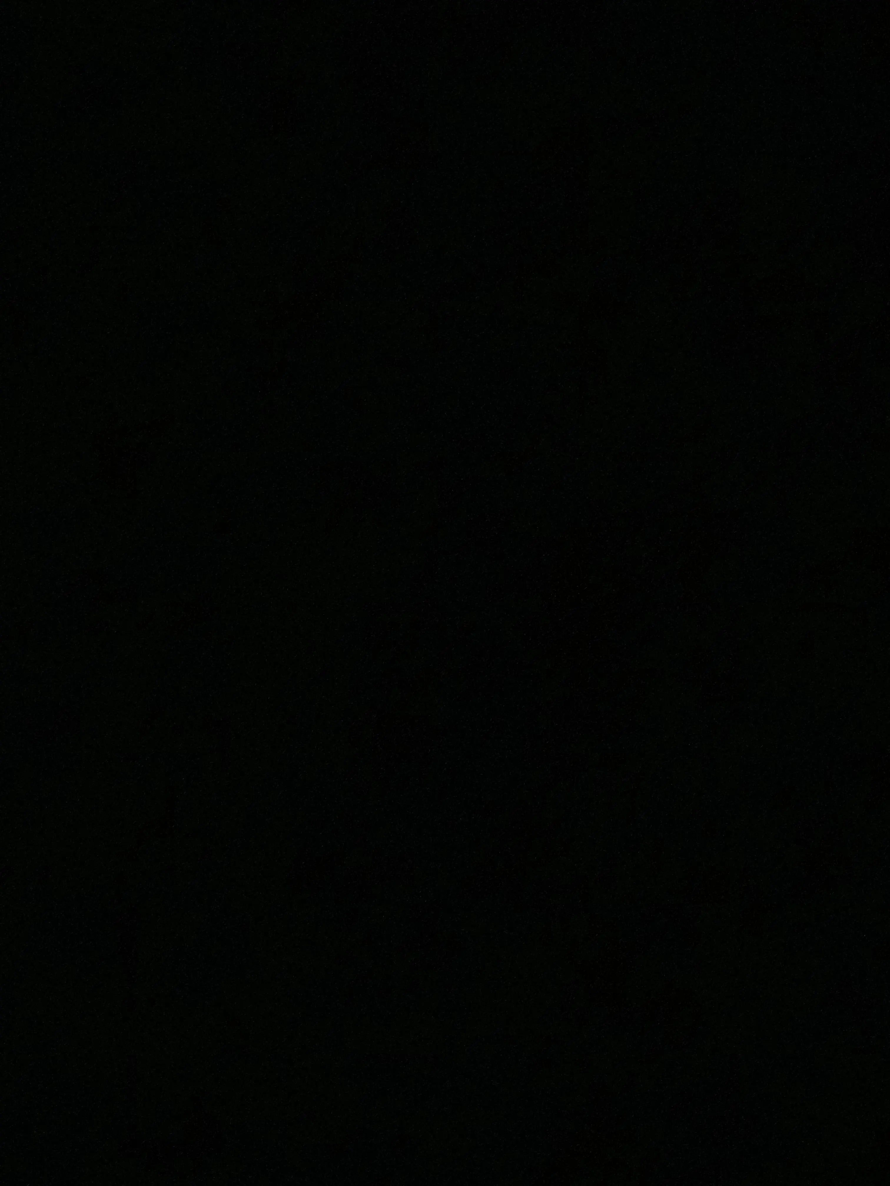 RobustShrew3403의 강력1팀