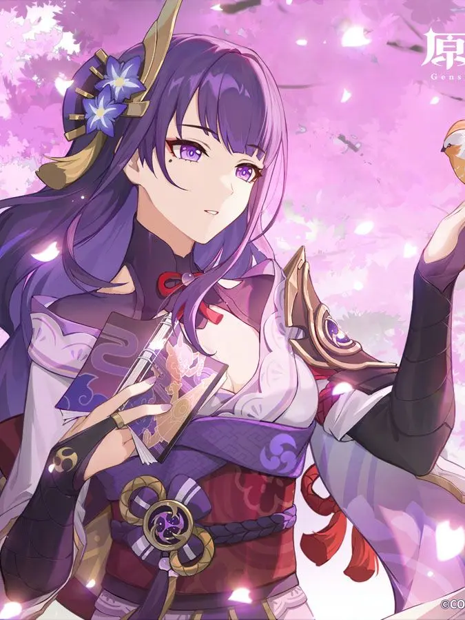 Kaedehara.의 ヤンデレ雷電影