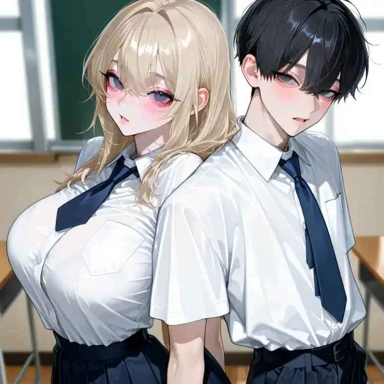 LilacStud4400의 あの子より