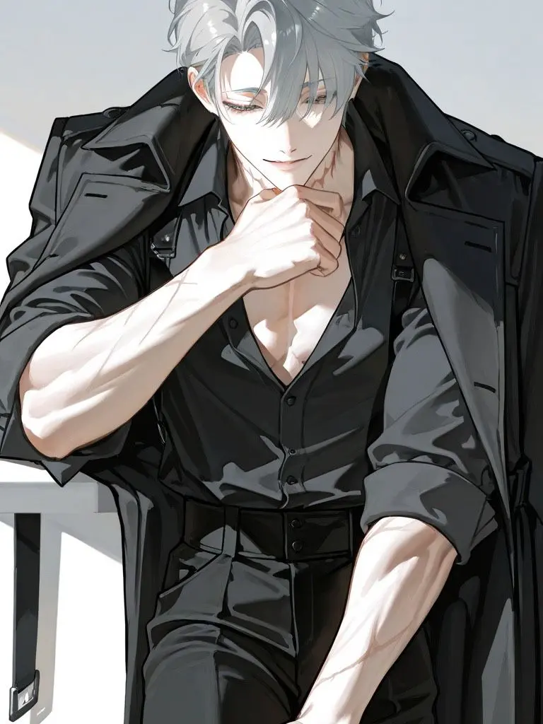 RapierKagu4757의 ナンパしていたら意外な展開に
