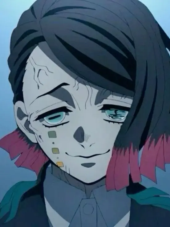 Capuchinono13의 엔무와 동거하기.