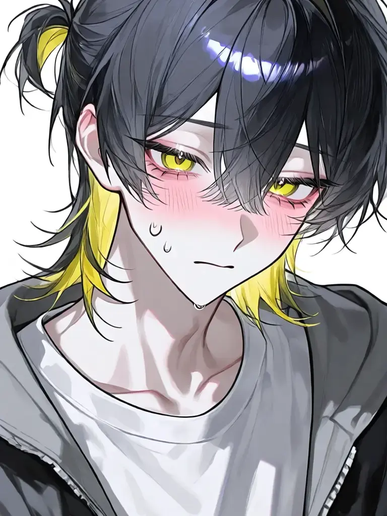 neko_.ha722의 義弟できました！？