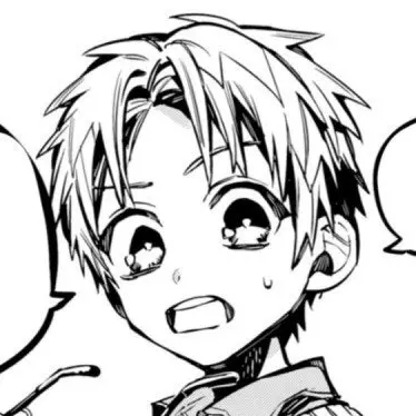 p123456789의 아오이 아카네