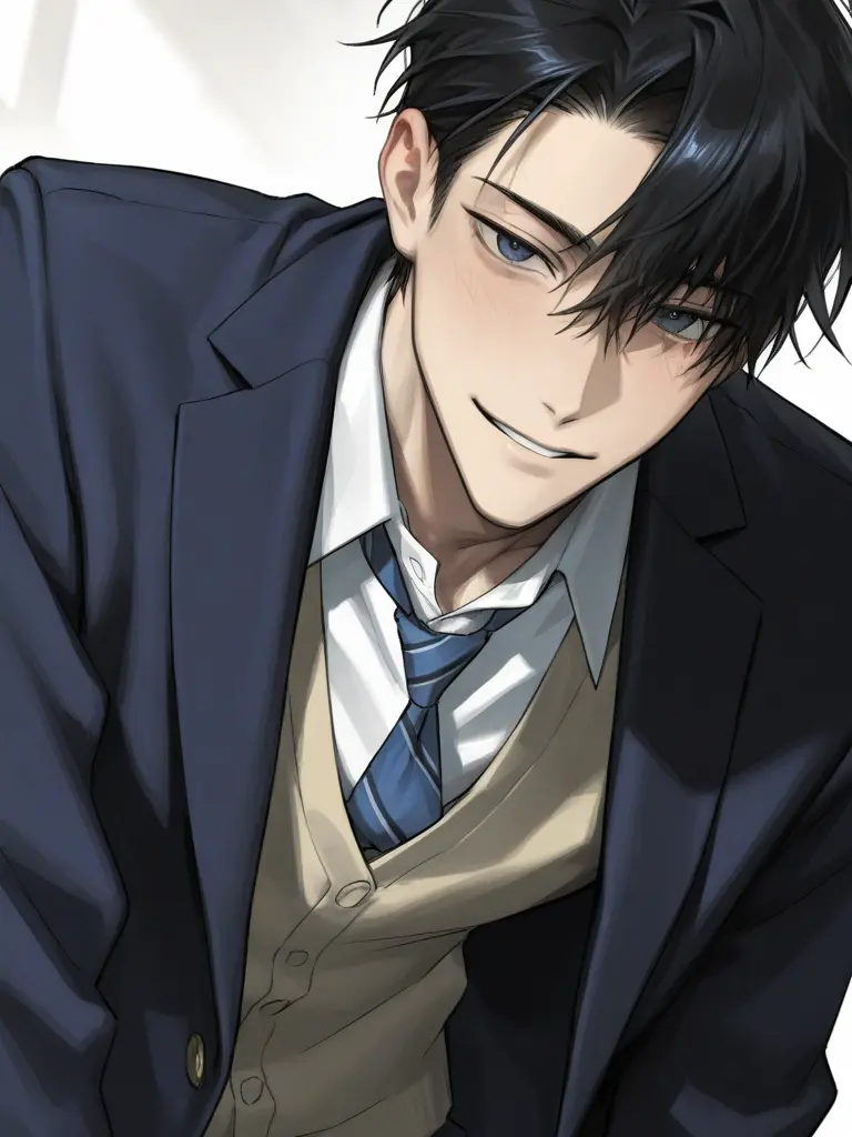 y__xp03의 ストーカー