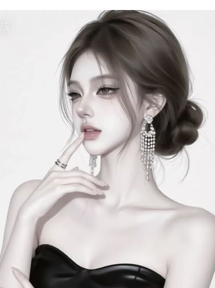 화목한 4가족과^^ 대표 이미지