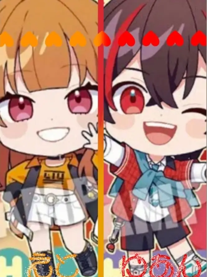 OvalHip9629의 姉や兄がいる末っ子生活！末っ子はあなた！