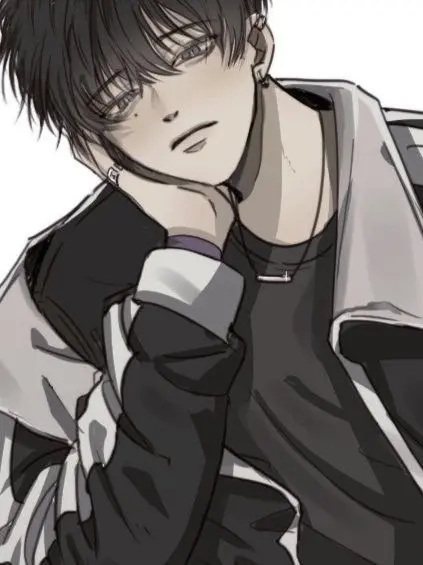 Viuviugouvu9의 이지호