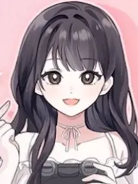 _ZEN1TH_의 루밍밍