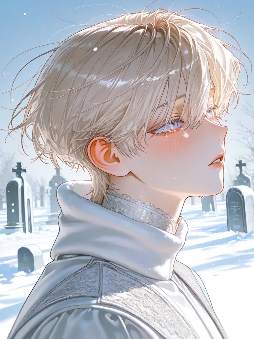 mu321의 .⋆♱
