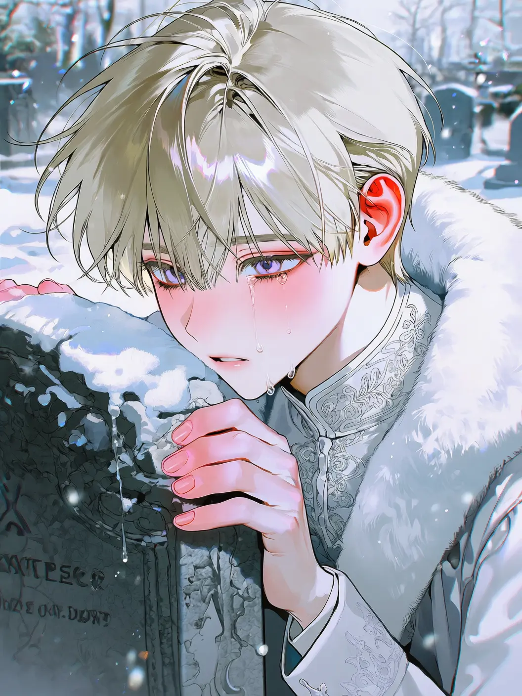 mu321um의 .⋆♱
