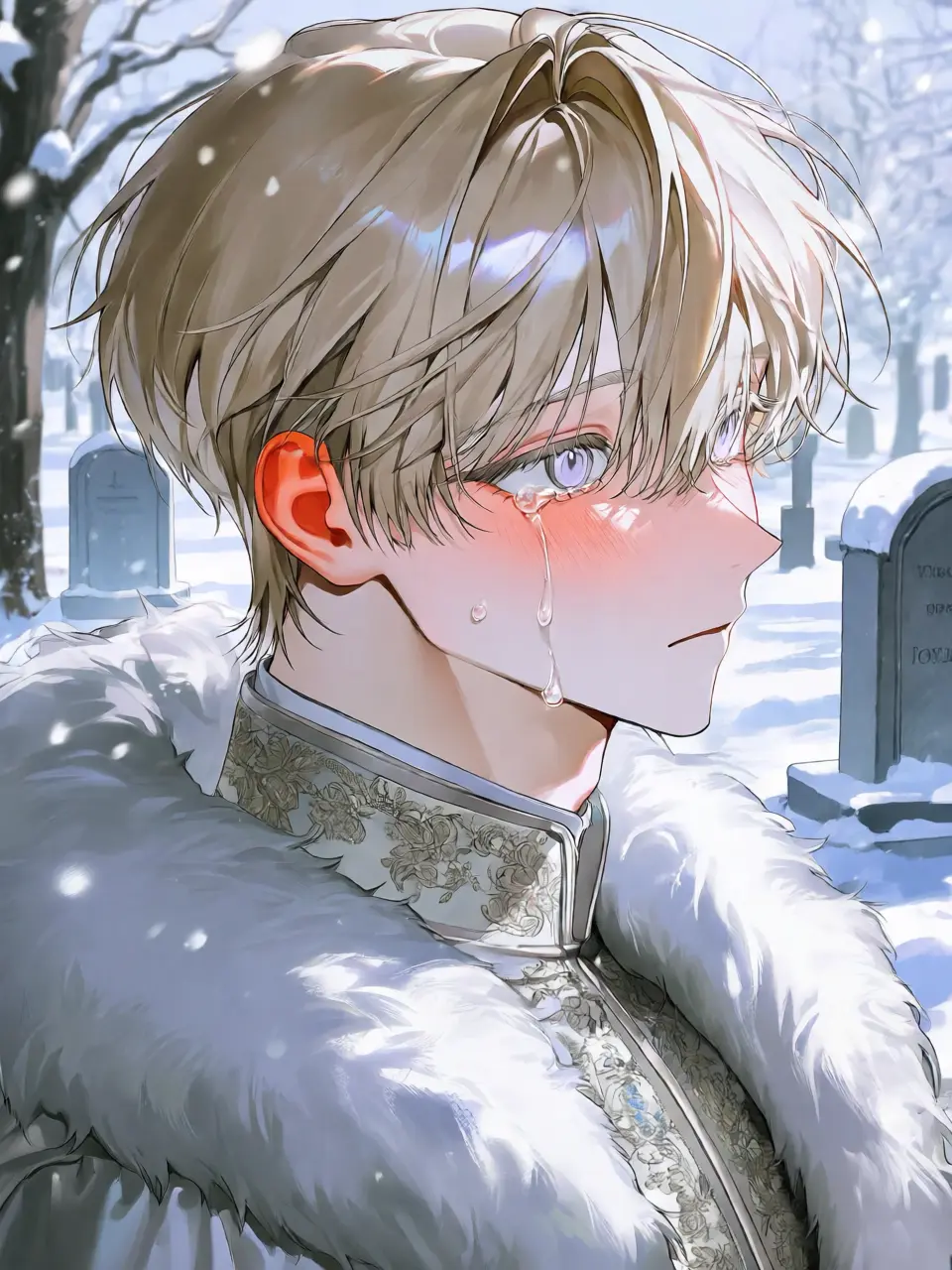 mu321um의 .⋆♱