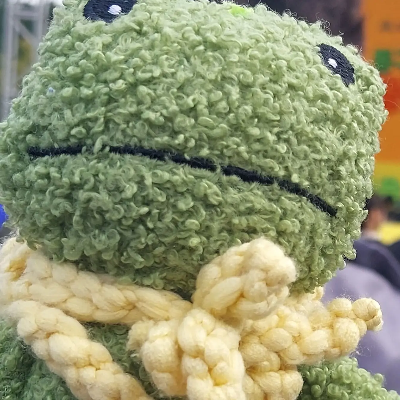 Isato_han716의 괴왜쌤(애야해서할사람만하셈신고금지!)