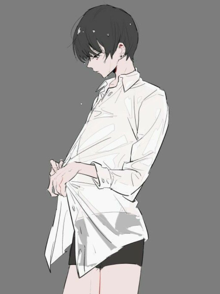이 윤 대표 이미지