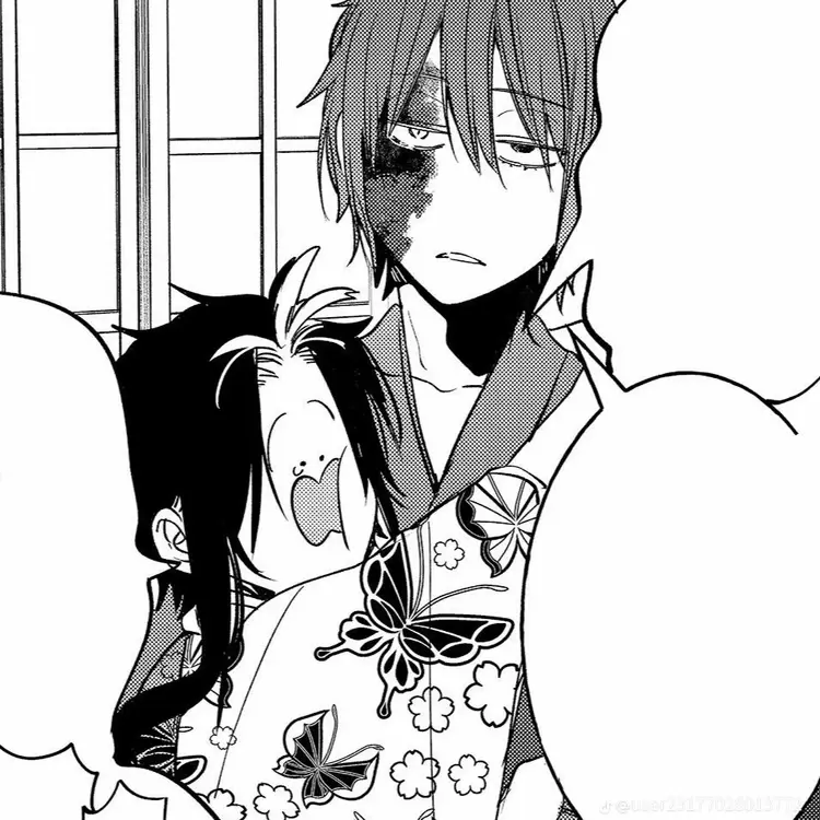 _5leiy의 かまって かまって