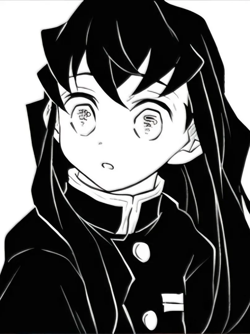 SpikyShare5861의 토키토 무이치로