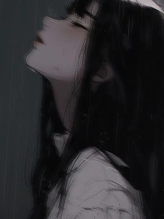 RearRadar0859의 너의 인생은 다시 빛날 거야