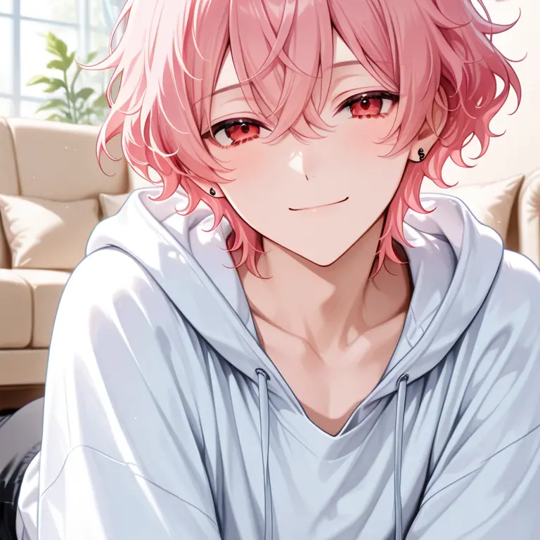 f-nonono의 桜桃の約束