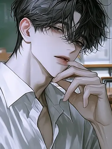 Kemonaaaaaaaaaaa.3의 弱肉強食世界