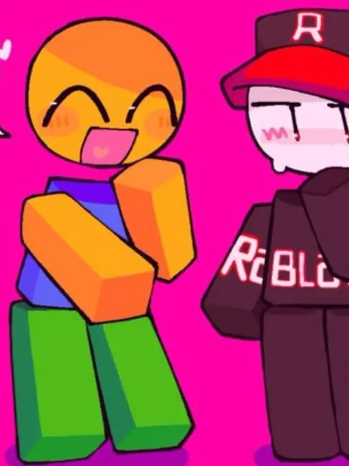 CleanKiwi2938의 게스트666 뉴비 그리고 너