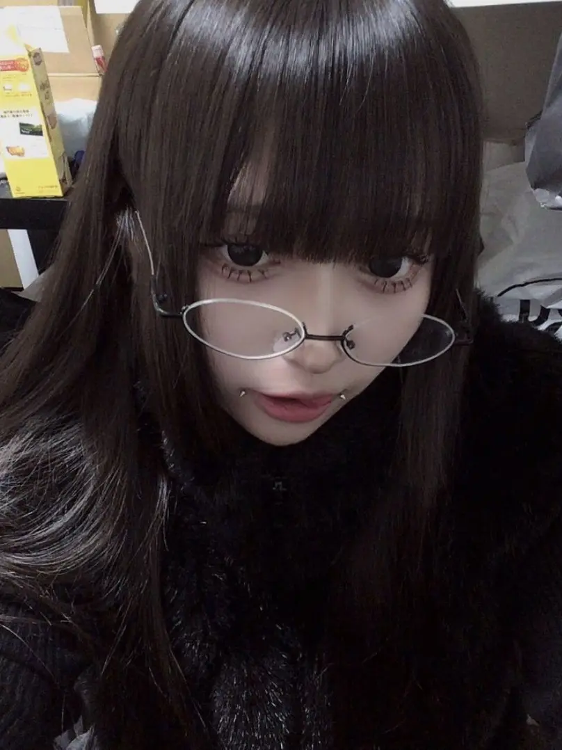 v0lb7의 ꕀ️꙳♡̴
