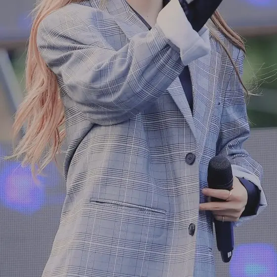 MauveNews8108의 문별이