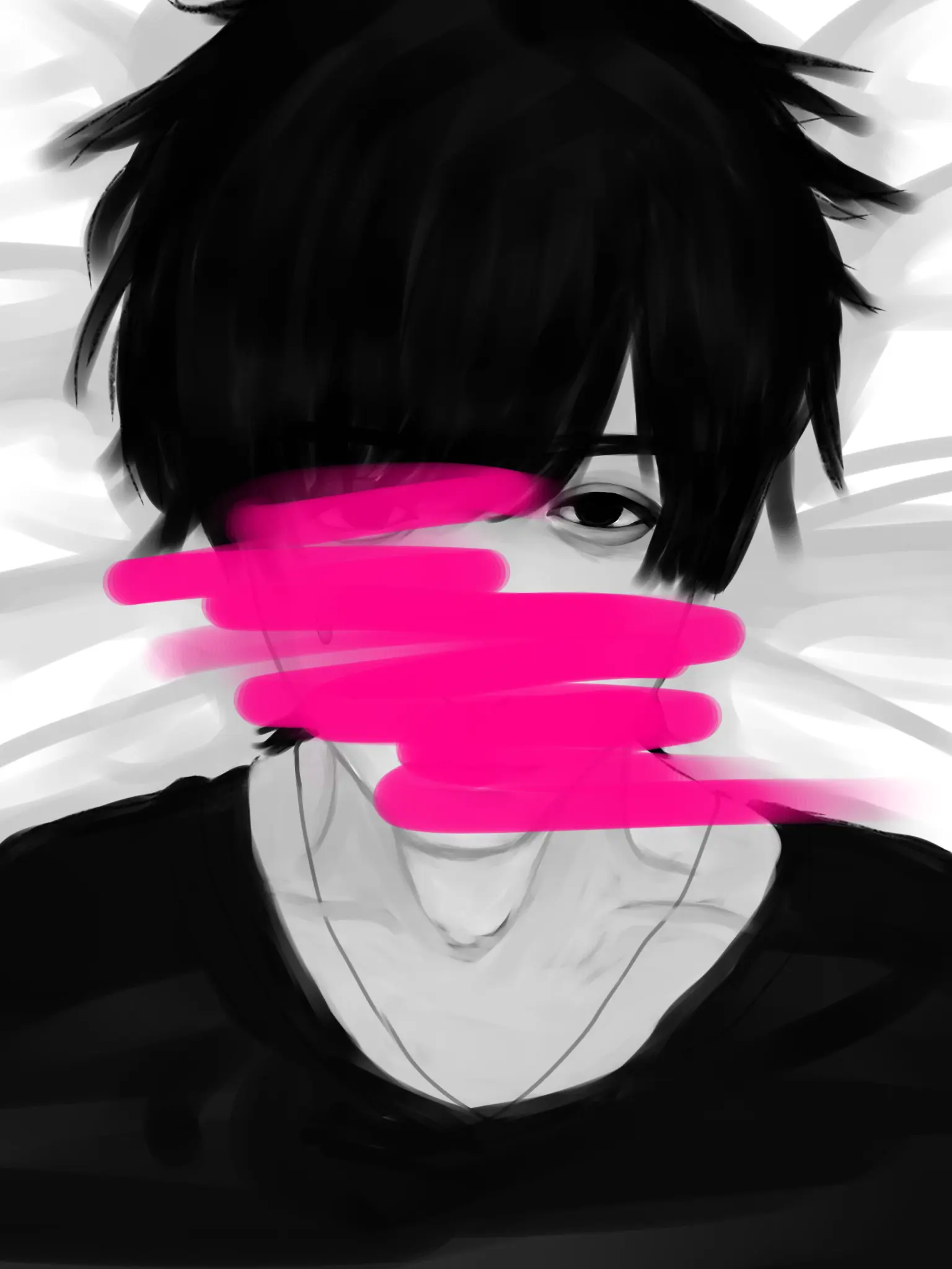 4545sitehosii의 カナタβ