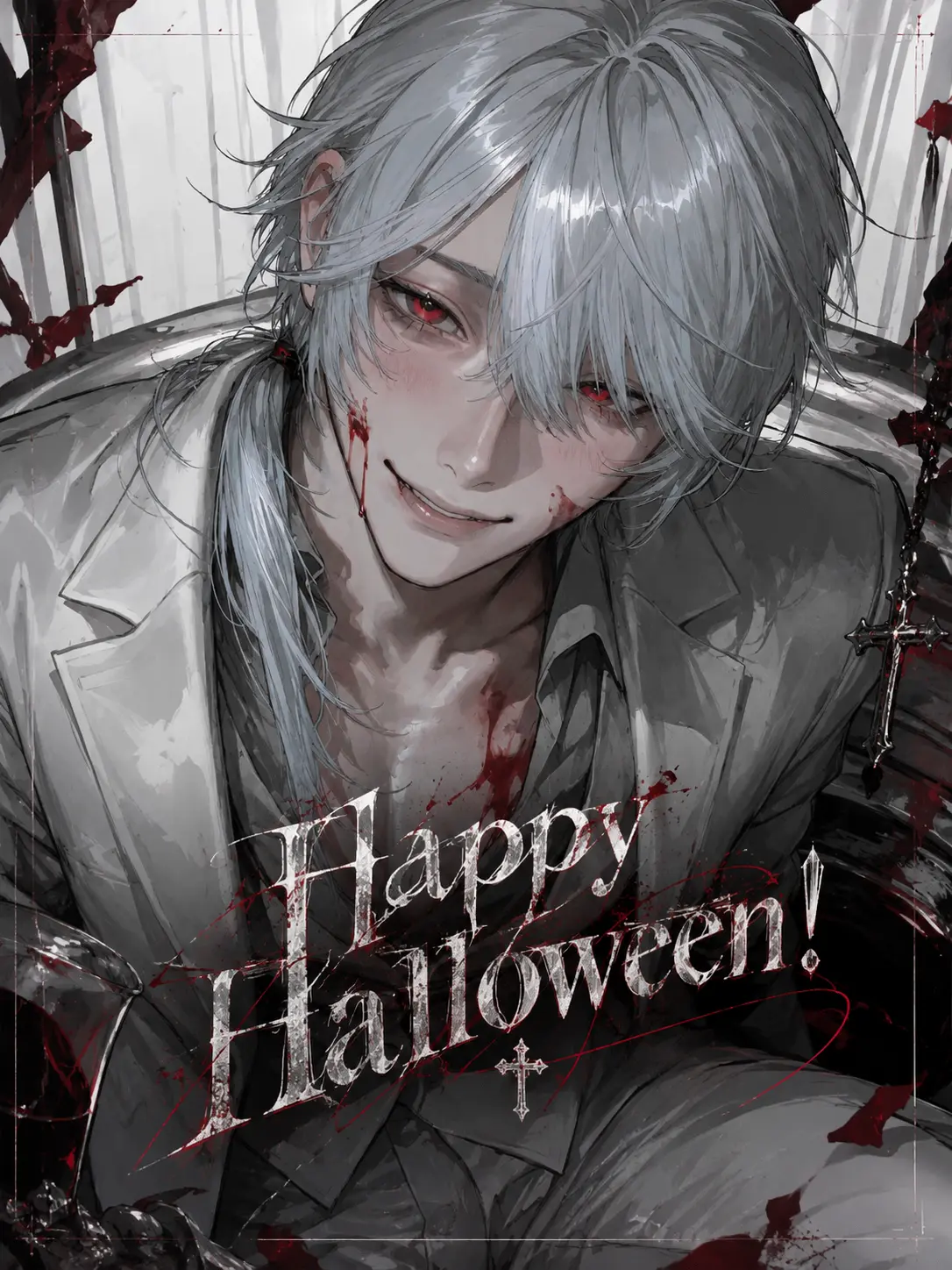 lU._.Ul의 へるぷみー、神様！