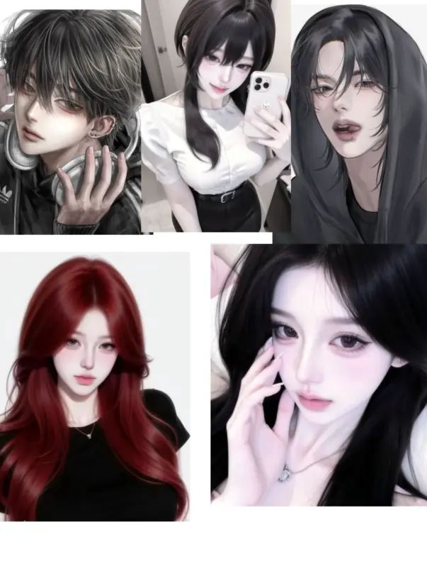 Mangyang_26의 일진무리에게 찍혔다