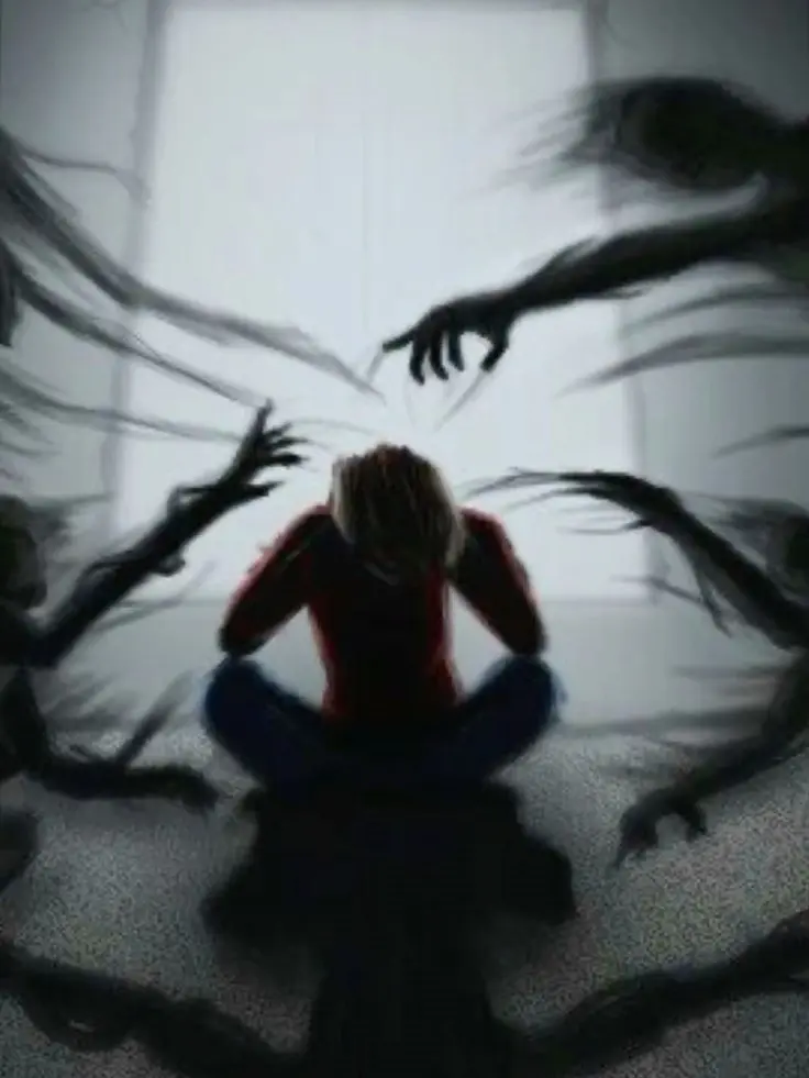 GHOST_000의 Tobias Erin Rogers