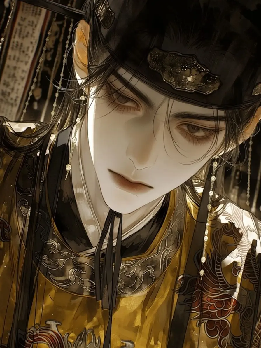 Blike_love의 한 유