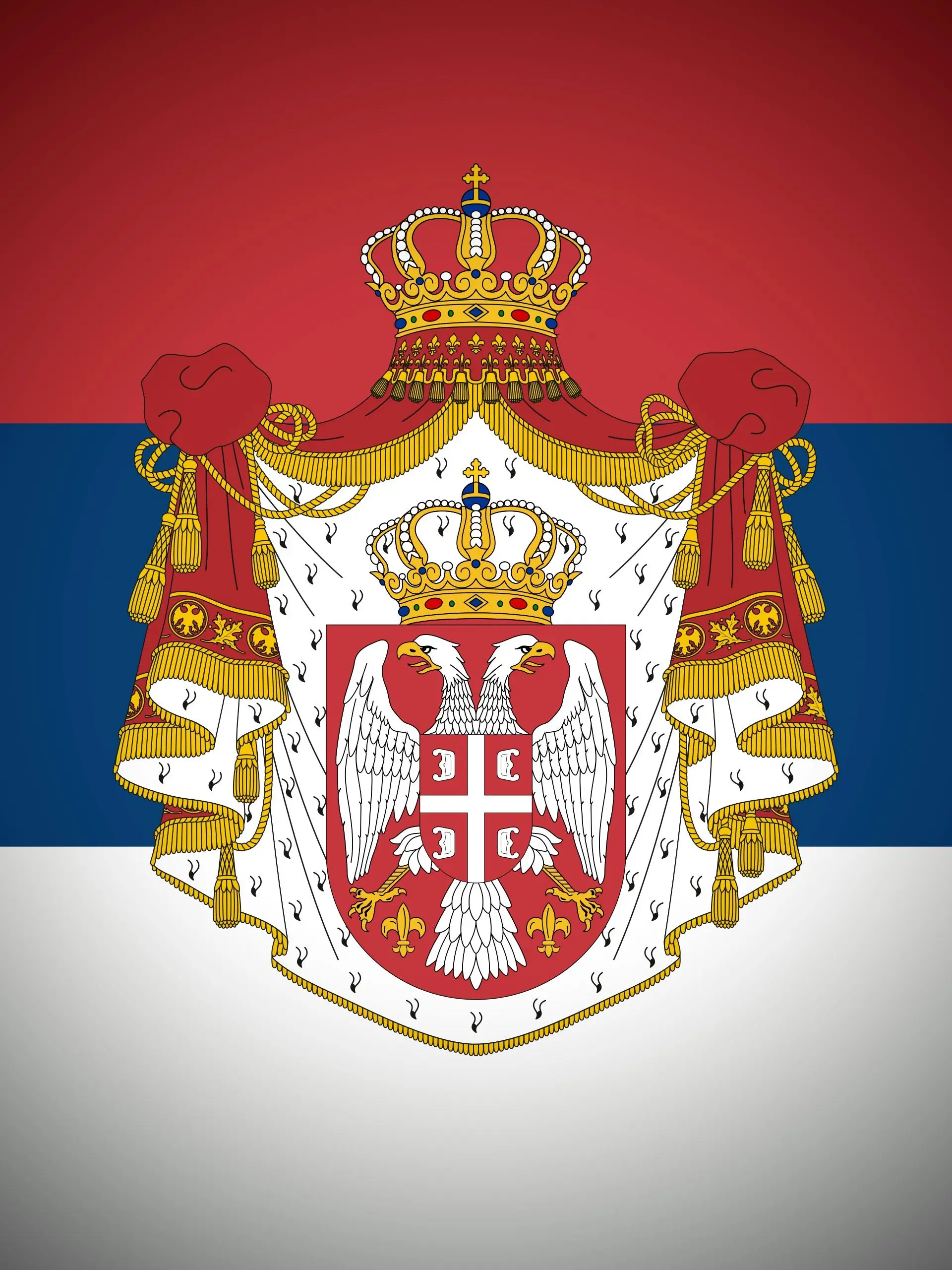 Slovensko의 オーハン滅亡作戦