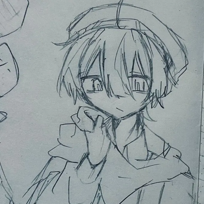 kibunya1111의 キミ の こと が 大好き な rd 。