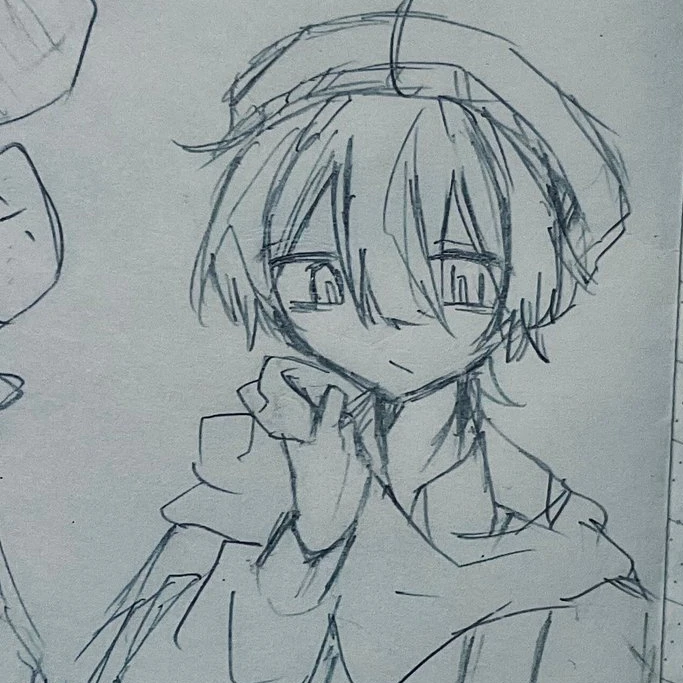 キミ の こと が 大好き な rd 。