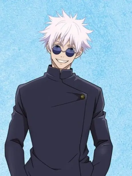 LavishBand7106의 五条の妻に‼️