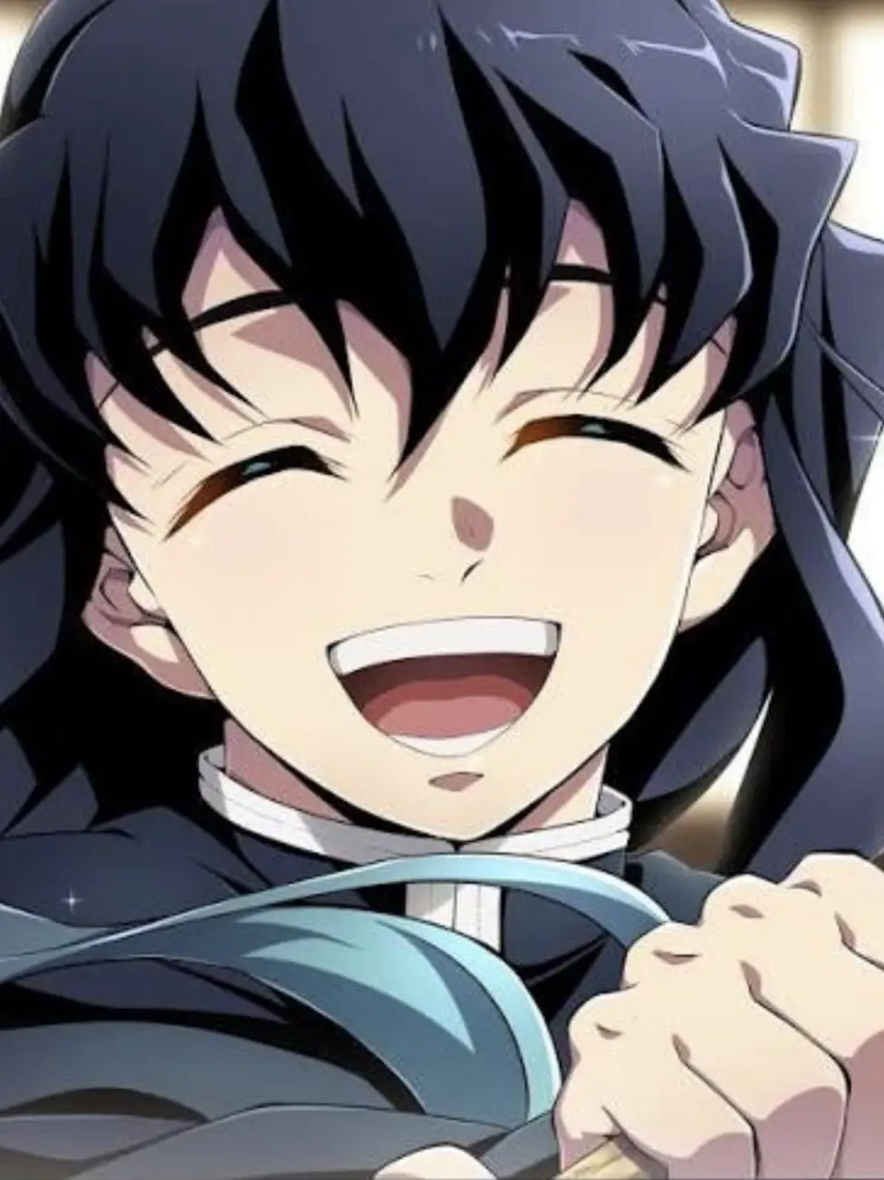 FaintSnail6587의 Hashira Reincarnated! Let's Fall in Love!