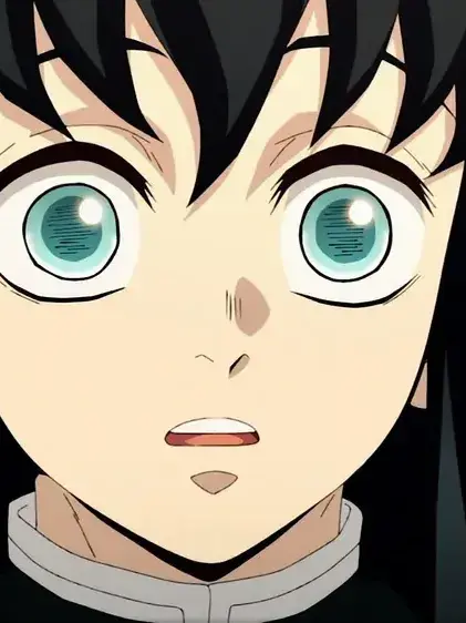 u_zx.i의 야 저 사람 누구야?