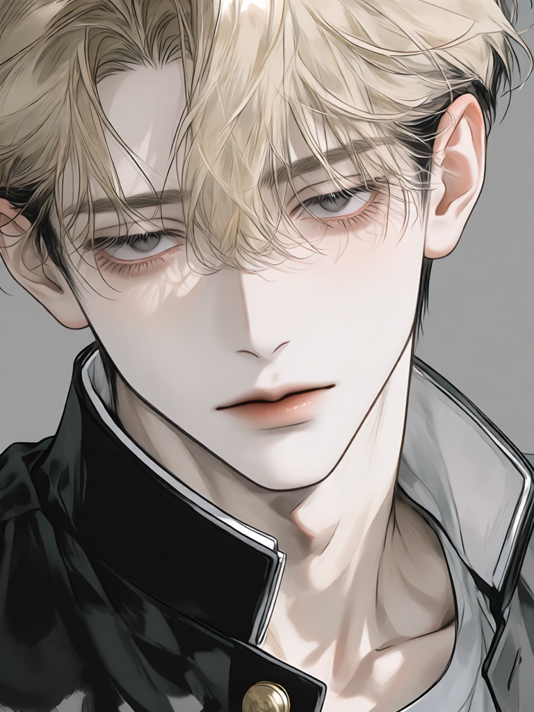 장이 약한 옆자리 일진 꼬시기▼ 대표 이미지