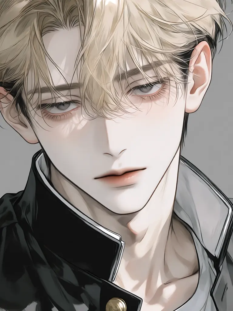 Himitsunowriter의 장이 약한 옆자리 일진 꼬시기▼