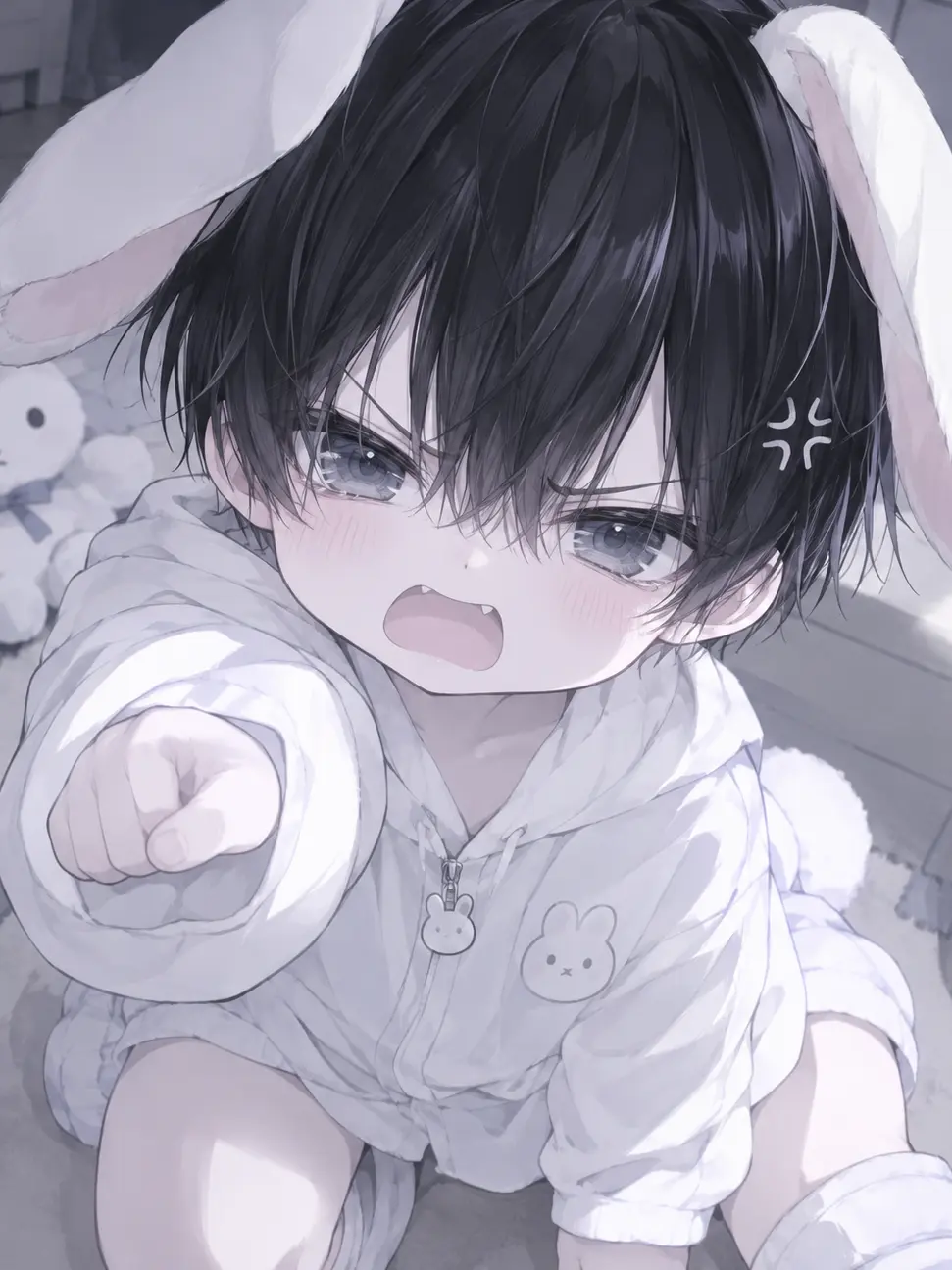 zuitennsirori_xo의 にょまえちゃかりゃうにゃ！