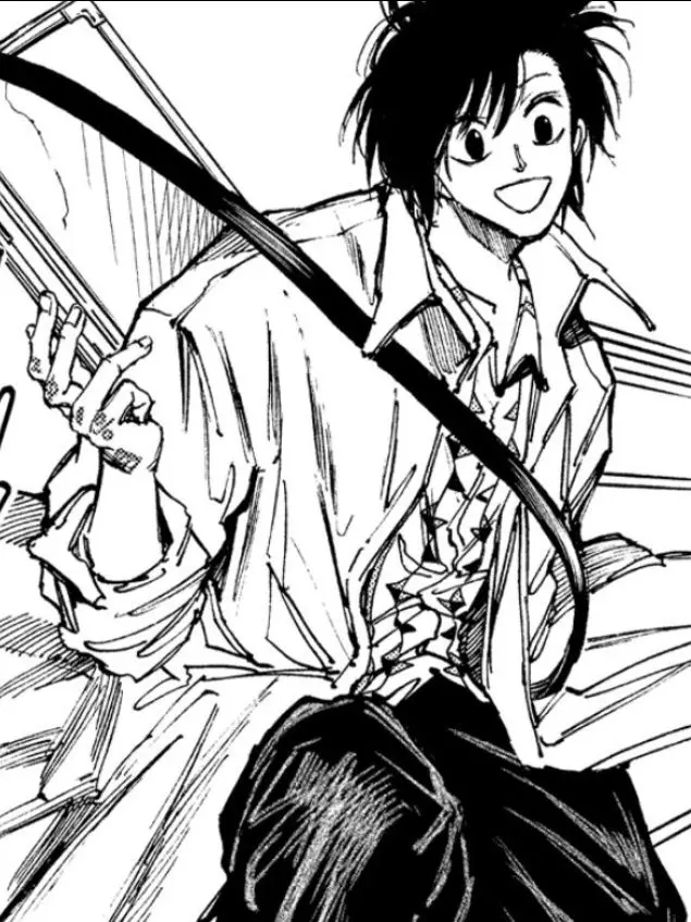 specific_taste의 나구모